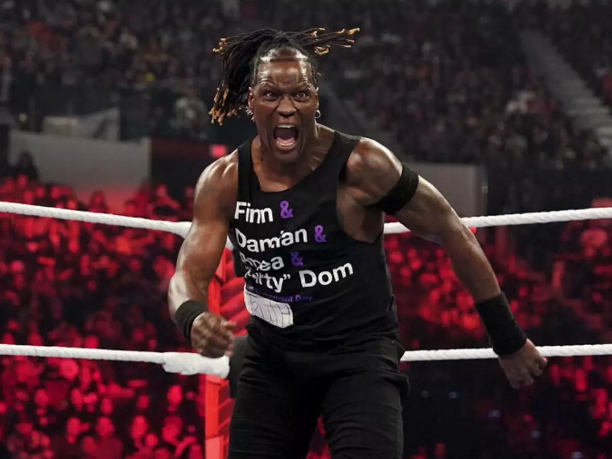 truth-683134fa72df9 R-Truth. | Credit: WWE