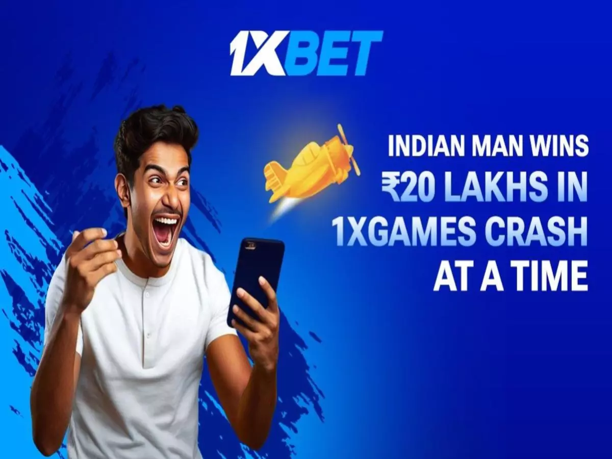 unnamed-7-2-682ef736a7099 1xbet