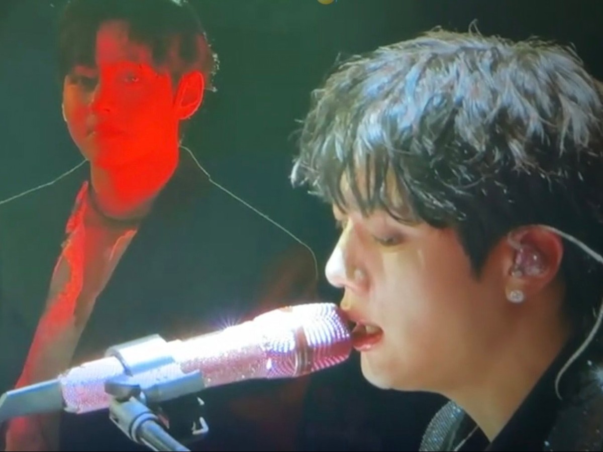 BTS ジン Runseokjin アンコール ARMY ZONE トレカ BTS ジン