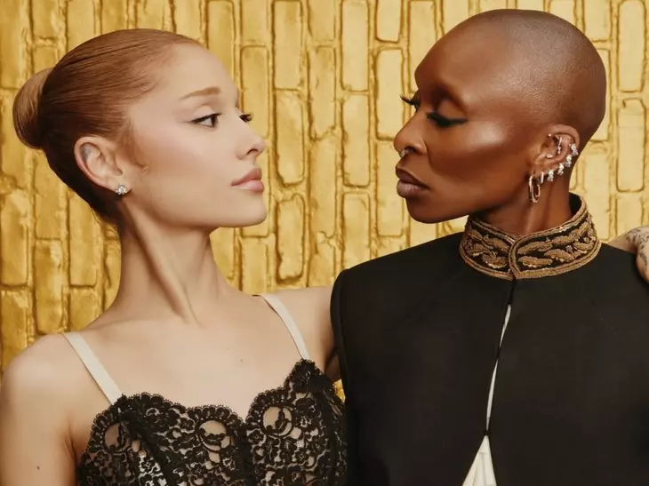 Explained What Is A non demi curious semi binary Relationship explained-what-is-a-non-demi-curious-semi-binary-relationship