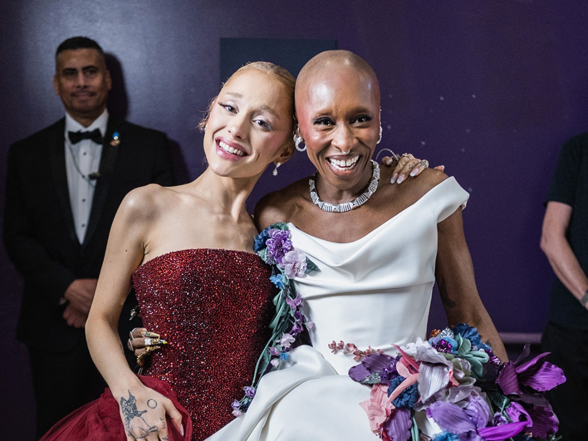 amid-touchy-videos-going-viral-here-s-understanding-if-ariana-grande