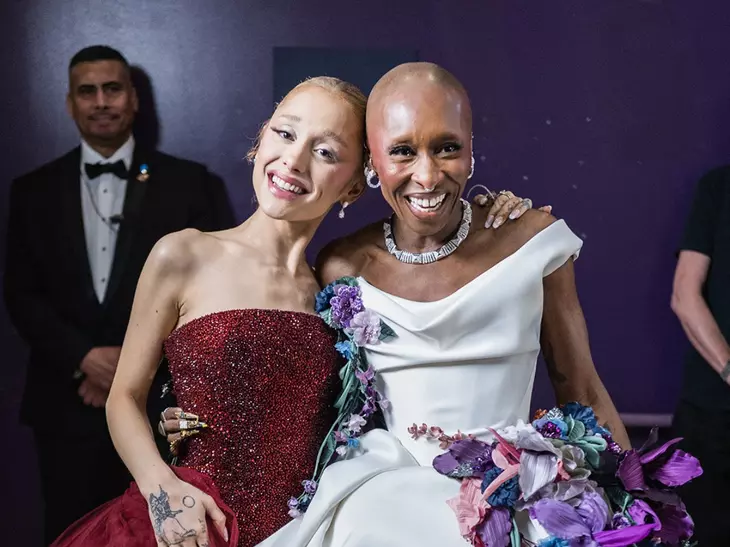 Amid touchy Videos Going Viral Here s Understanding If Ariana Grande amid-touchy-videos-going-viral-here-s-understanding-if-ariana-grande