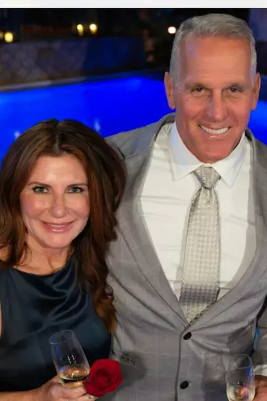 Golden Bachelor backlash: Mel Owens slammed for 'wasting women's time' after refusing to propose in finale