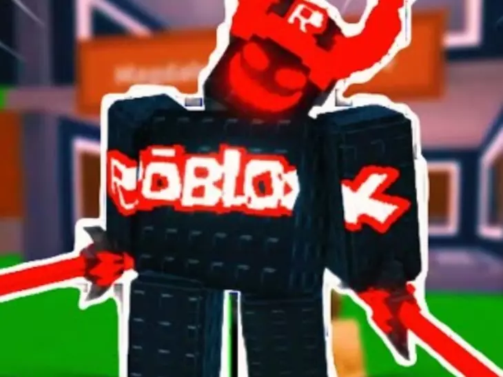 How to get Guest 666 in Steal a Brainrot (Roblox) – Ritual & Income Guide