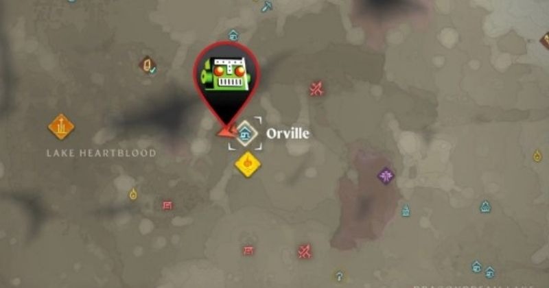 Enshrouded Rice Guide: Where to Find Raw Rice, Cooked Rice & Best Recipes