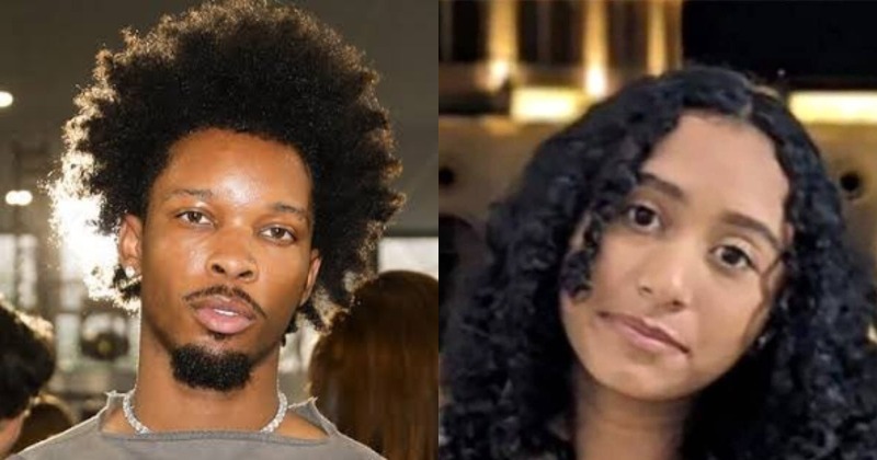 Vụ án Celeste Rivas Hernandez: Chiếc tủ đông trong video TikTok của D4vd làm dấy lên tin đồn sau khi cảnh sát tiết lộ thi thể thiếu nữ được bảo quản lạnh một phần.