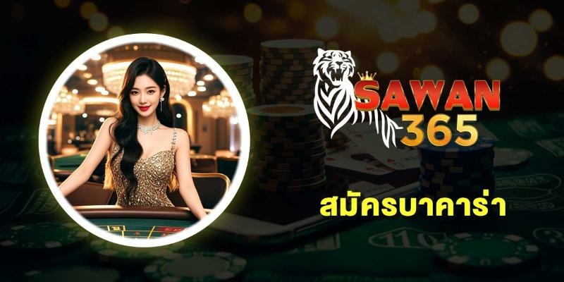 image7_692823a8d2155.jpg?w=725u0026h=362