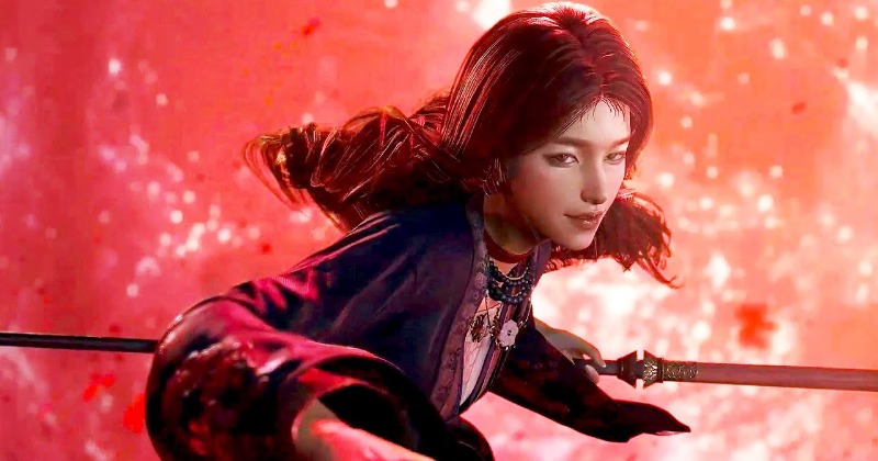 Hexi : Extension massive pour Where Winds Meet avec de nouvelles régions 6 maxresdefault 27 692972738a3cd Hexi : Extension massive pour Where Winds Meet avec de nouvelles régions maxresdefault 27 692972738a3cd 6