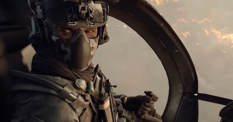 Battlefield 6 Ending Unraveled: The Real Story Behind the Final Mission