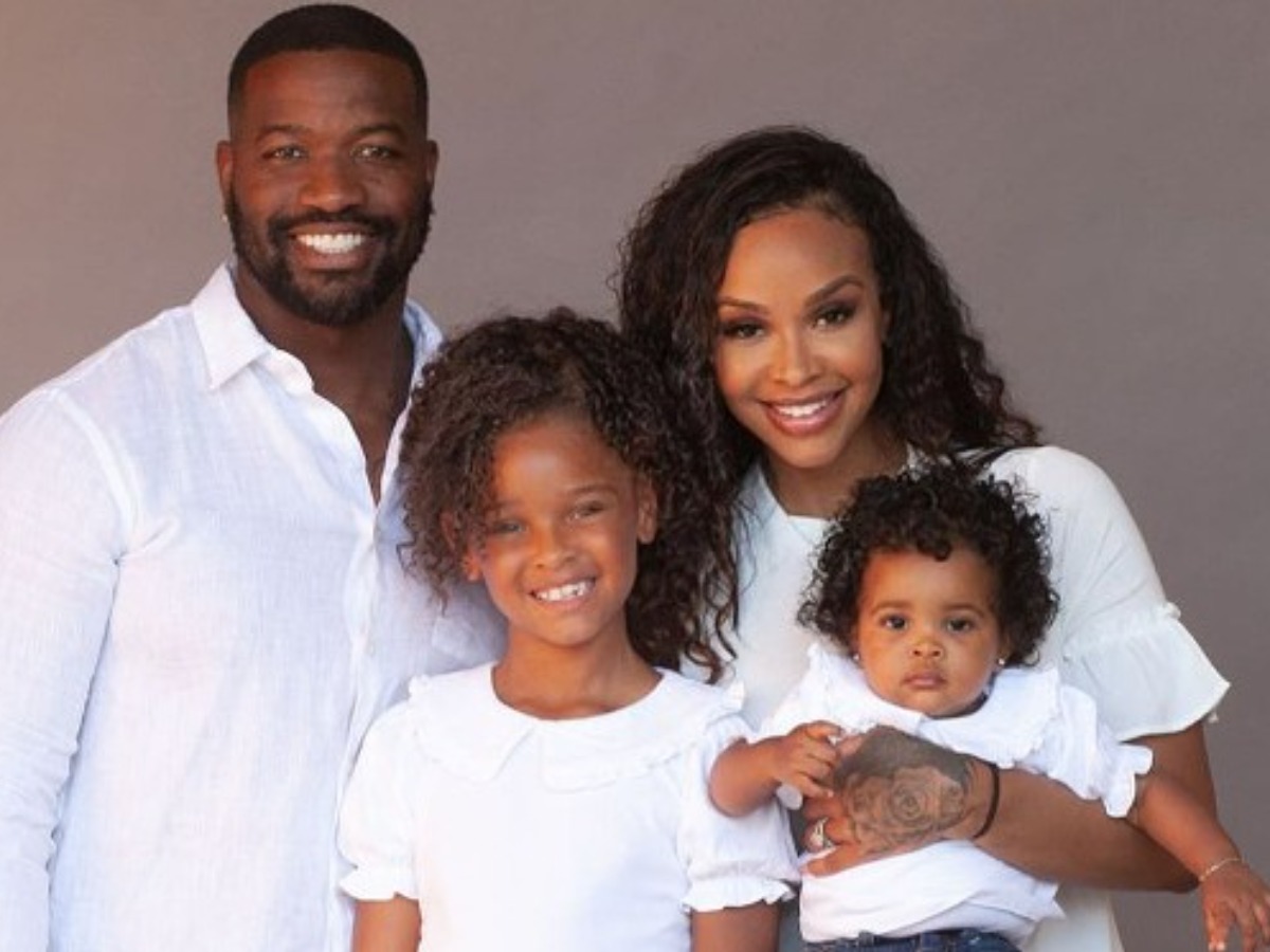 Masika Kalysha’s estranged husband Jamar Champ reportedly dies at 38 in(02)