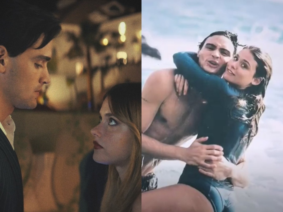 Our Fault (Culpa Nuestra) ending explained! 