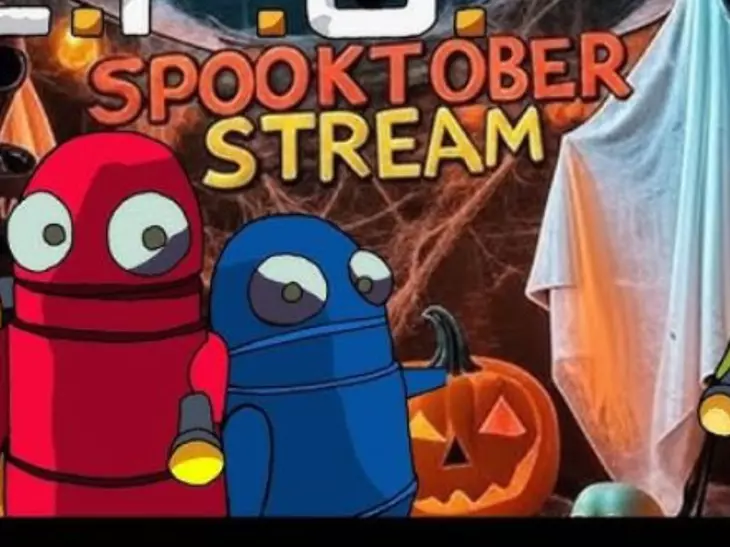 R.E.P.O. New Strength Chart & Breakpoints – Complete Monster List