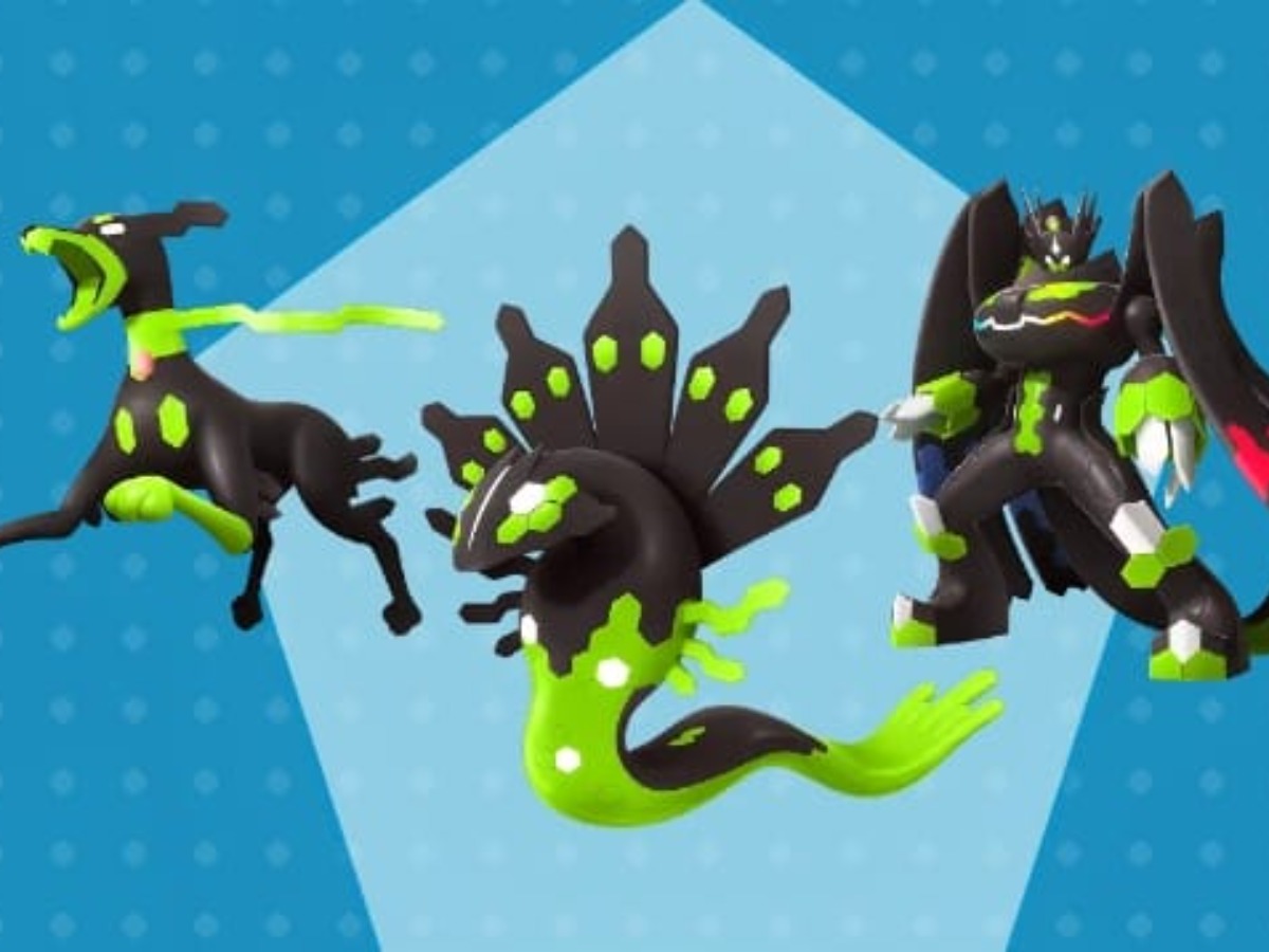 WhatsApp-Image-2025-10-21-at-