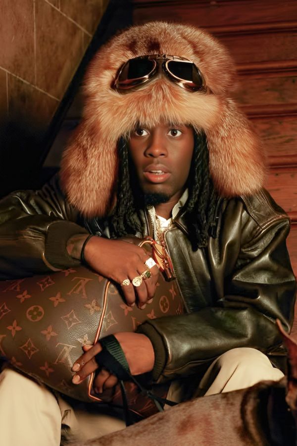 Kai Cenat breaks Twitch history with 1 million subscribers; fans go wild, predict his monthly earnings of &lsquo;at least $6,000,000&rsquo;