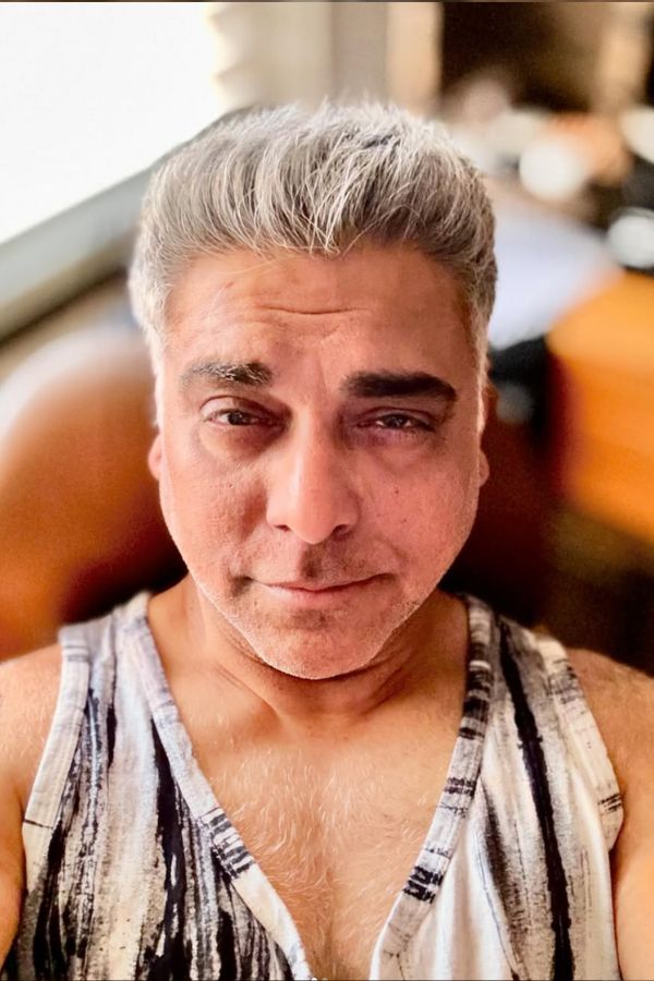 Happy Birthday, Ram Kapoor! From Ferraris to crores worth of property, here’s how the actor built wealth to last generations