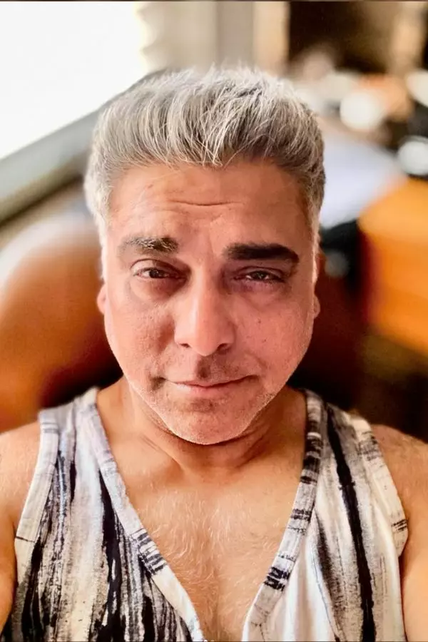 Happy Birthday, Ram Kapoor! From Ferraris to crores worth of property, here’s how the actor built wealth to last generations Happy Birthday, Ram Kapoor! From Ferraris to crores worth of property, here’s how the actor built wealth to last generations