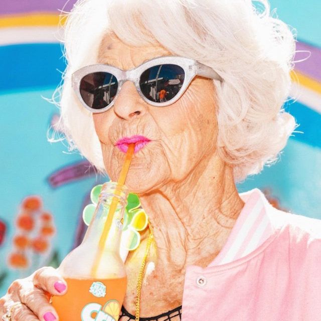 Viral heavy soda trend explained: TikTok’s sweet yet scary craze | Credit: Freepik