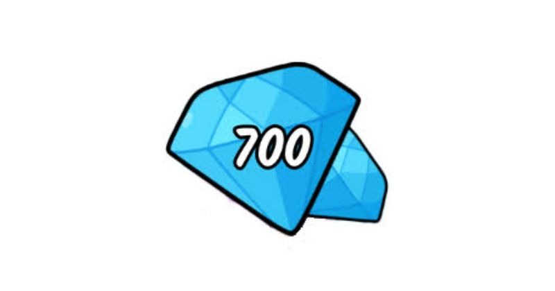 How to get free diamonds 99 nights in the Forest? Check out the 7 easy ...