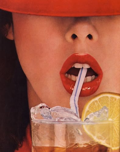 Viral heavy soda trend explained: TikTok’s sweet yet scary craze | Credit: Freepik