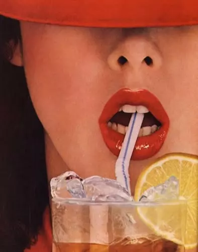 Viral heavy soda trend explained: TikTok’s sweet yet scary craze | Credit: Freepik-68d4a6c63e391 Viral heavy soda trend explained: TikTok’s sweet yet scary craze | Credit: Freepik