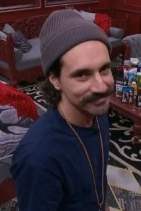 Vince Panaro is expected to dominate during Week 11