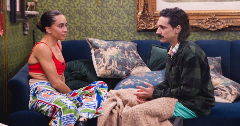 Big Brother 27 finale will take place on September 28