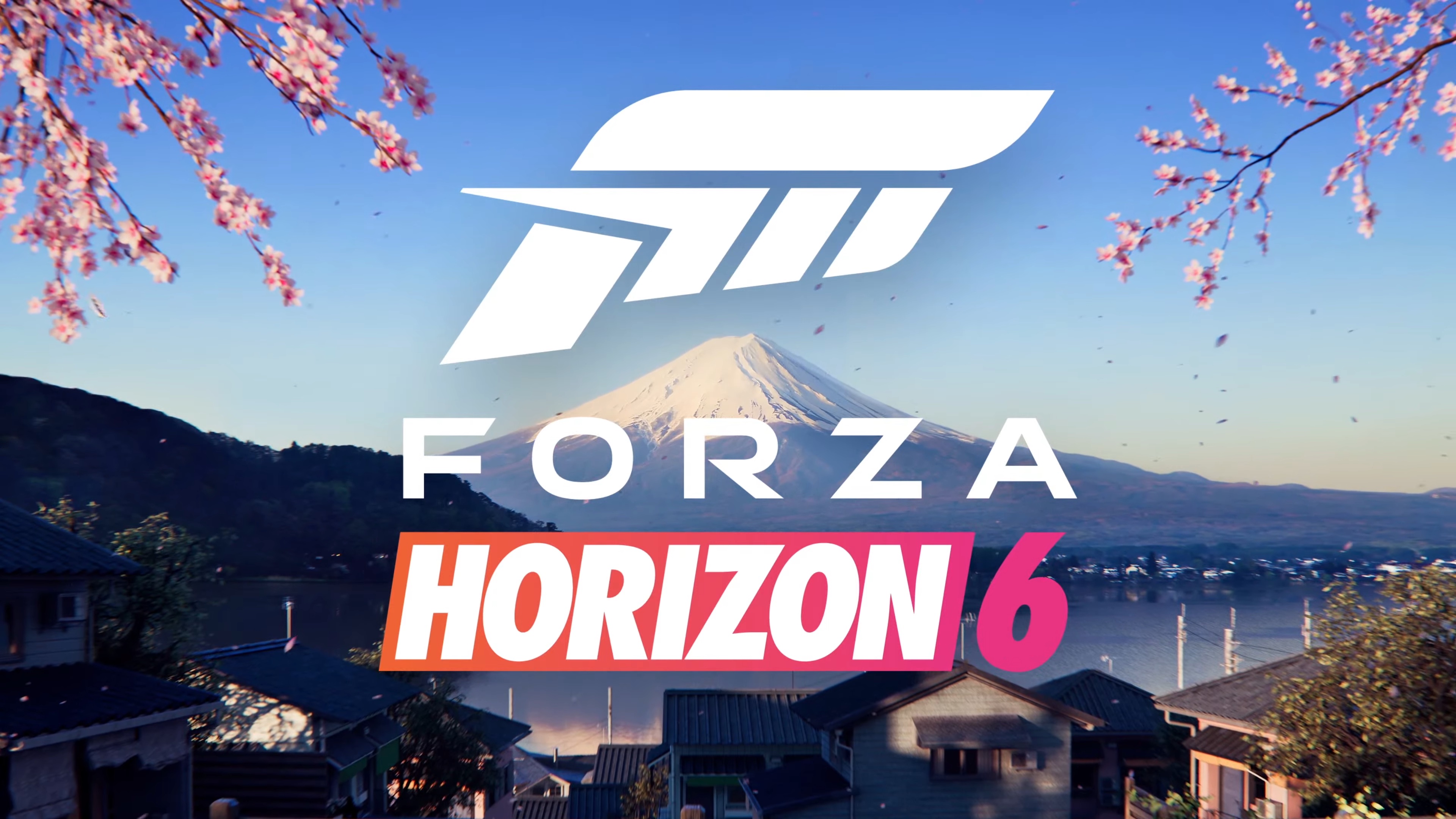 Microsoft confirms Forza Horizon 6 launch and Japan setting; why this