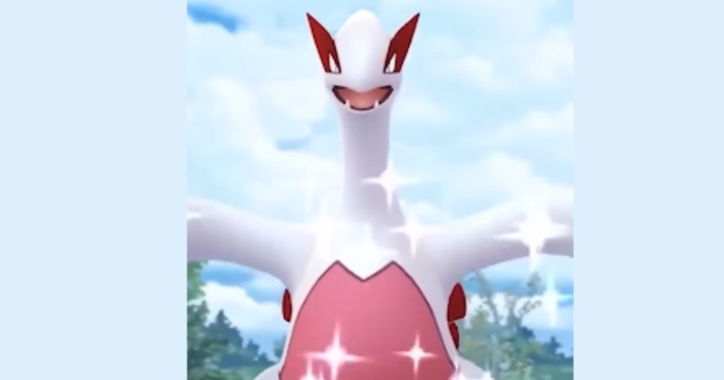 Pokémon Indeedee 258/190 - Shiny Star V Japanese NM - Foto 5