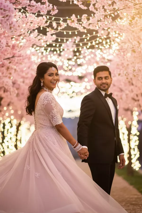 Here's how Instagram's viral trend can help you save money | Credit: Generated via Gemini Here's how Instagram's viral trend can help you save money | Credit: Generated via Gemini