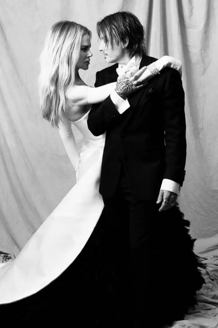 Keith Urban moves out while Nicole Kidman stays with their daughters: What private struggles led to this decision? Details here Keith Urban moves out while Nicole Kidman stays with their daughters: What private struggles led to this decision? Details here