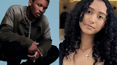 D4vd के भयानक TikTok पोस्ट कथित तौर पर Celeste Rivas की हत्या का संकेत देते हुए वायरल हो गए; प्रशंसकों ने कहा 'यह Jeffrey Dahmer-type सामान है'