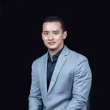 Saugat Thapa