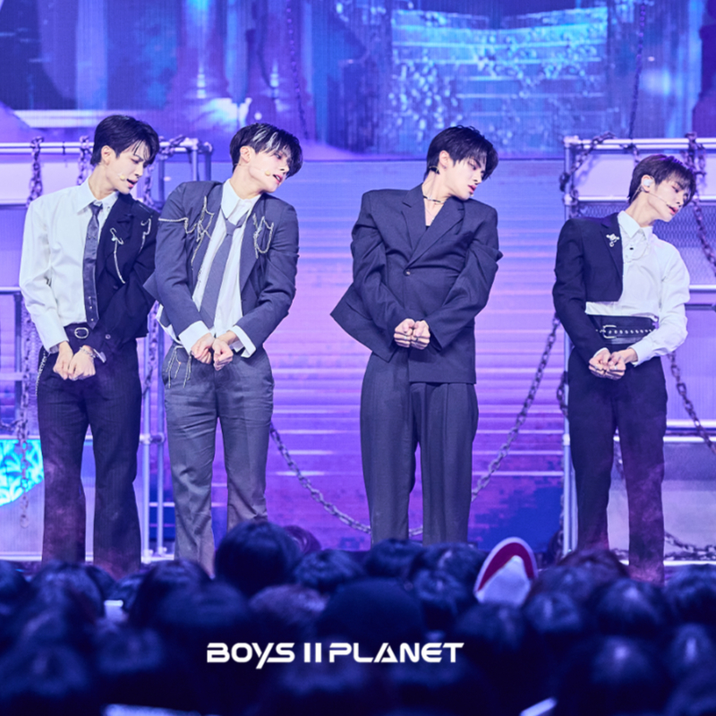 Countdown to Boys II Planet grand finale: 16 finalists to clash in