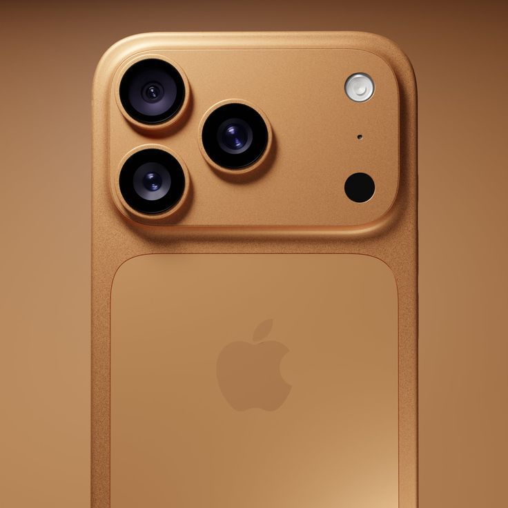 Apple iPhone 17 series: What to expect at the September 9 ‘Awe Dropping’ event | Credit: Macrumors | Credit: X/iphonelovers