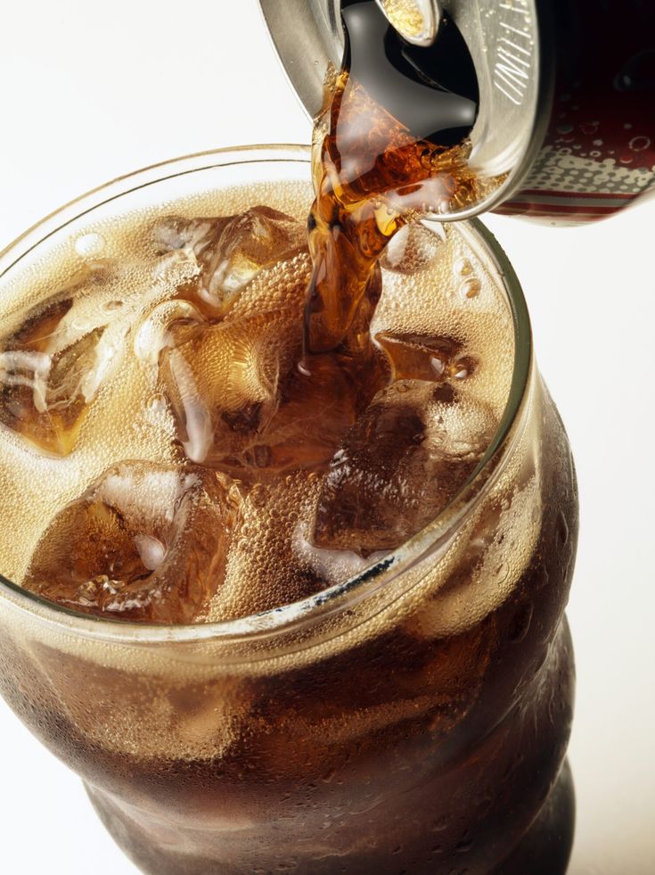 Viral heavy soda trend explained: TikTok’s sweet yet scary craze | Credit: Freepik