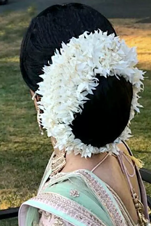 Why did officials at Melbourne airport fine Navya Nair over Rs 1 lakh for jasmine flowers? A travel lesson you should not ignore Why did officials at Melbourne airport fine Navya Nair over Rs 1 lakh for jasmine flowers? A travel lesson you should not ignore