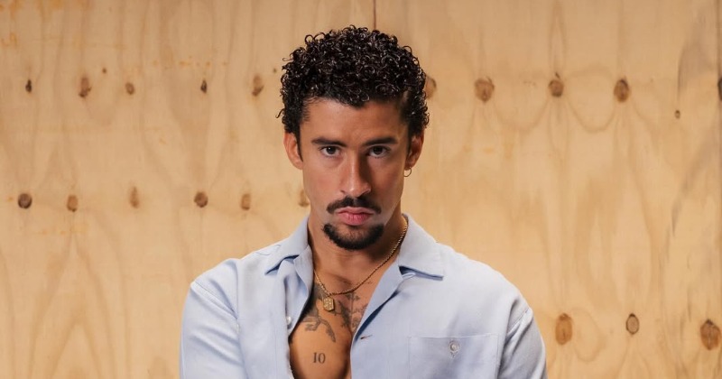 Bad Bunny 2026 Super Bowl controversy: Amid calls for boycott, videos ...