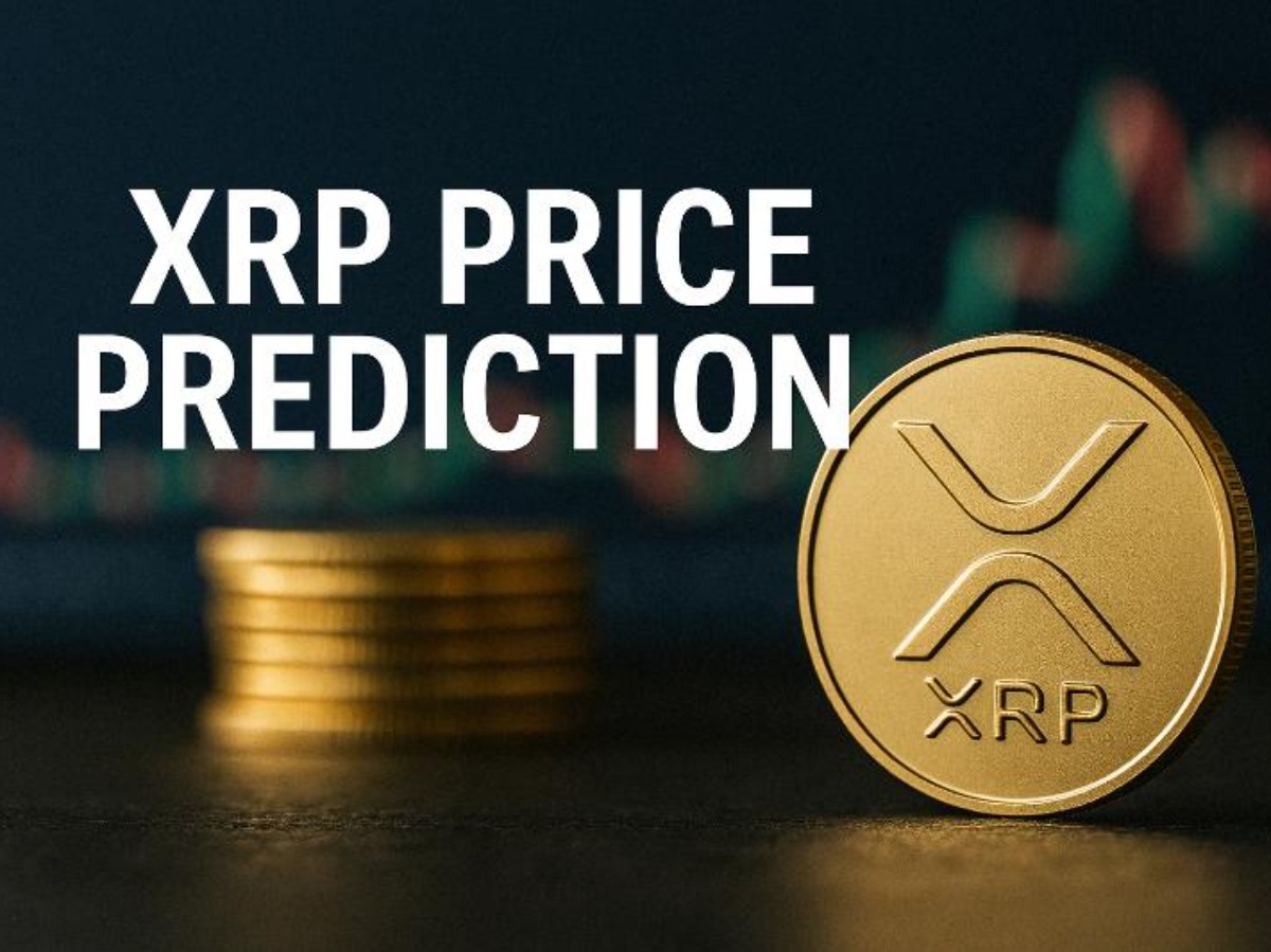 Cardano latest news, XRP price predictions & what is the hottest crypto to  buy in the first week of September
