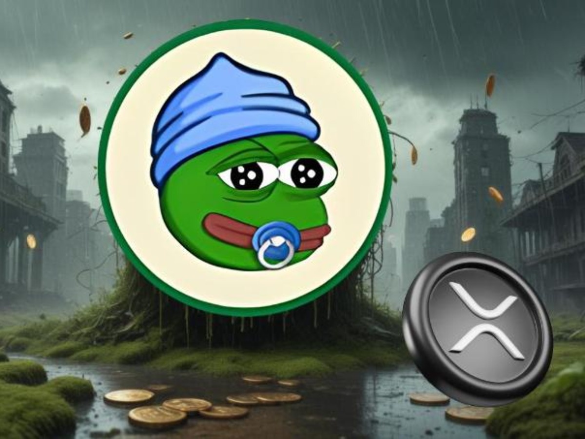 The best crypto investment this cycle: Comparing Cardano, Little Pepe, and XRP price predictions for 2025