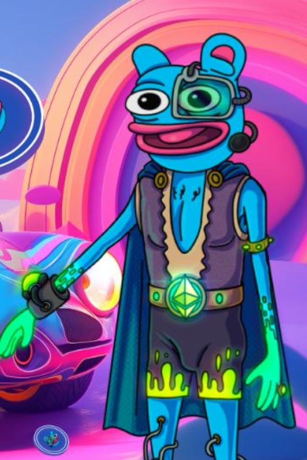 Cardano, Solana & Layer Brett top crypto charts as the best crypto to buy now at the end of Q3