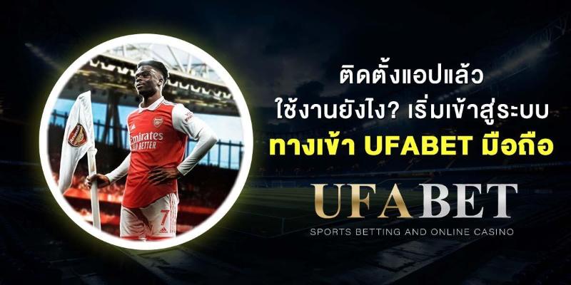 image6_68b5591eee186.jpg?w=725&h=362&cc=