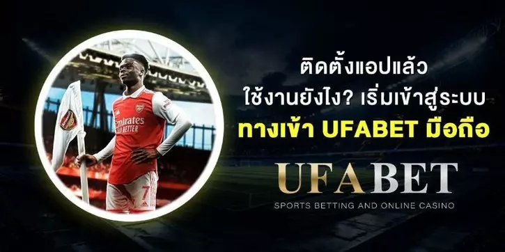 image6_68b5591eee186.jpg?w=725&h=362&cc=1&webp=1&q=75