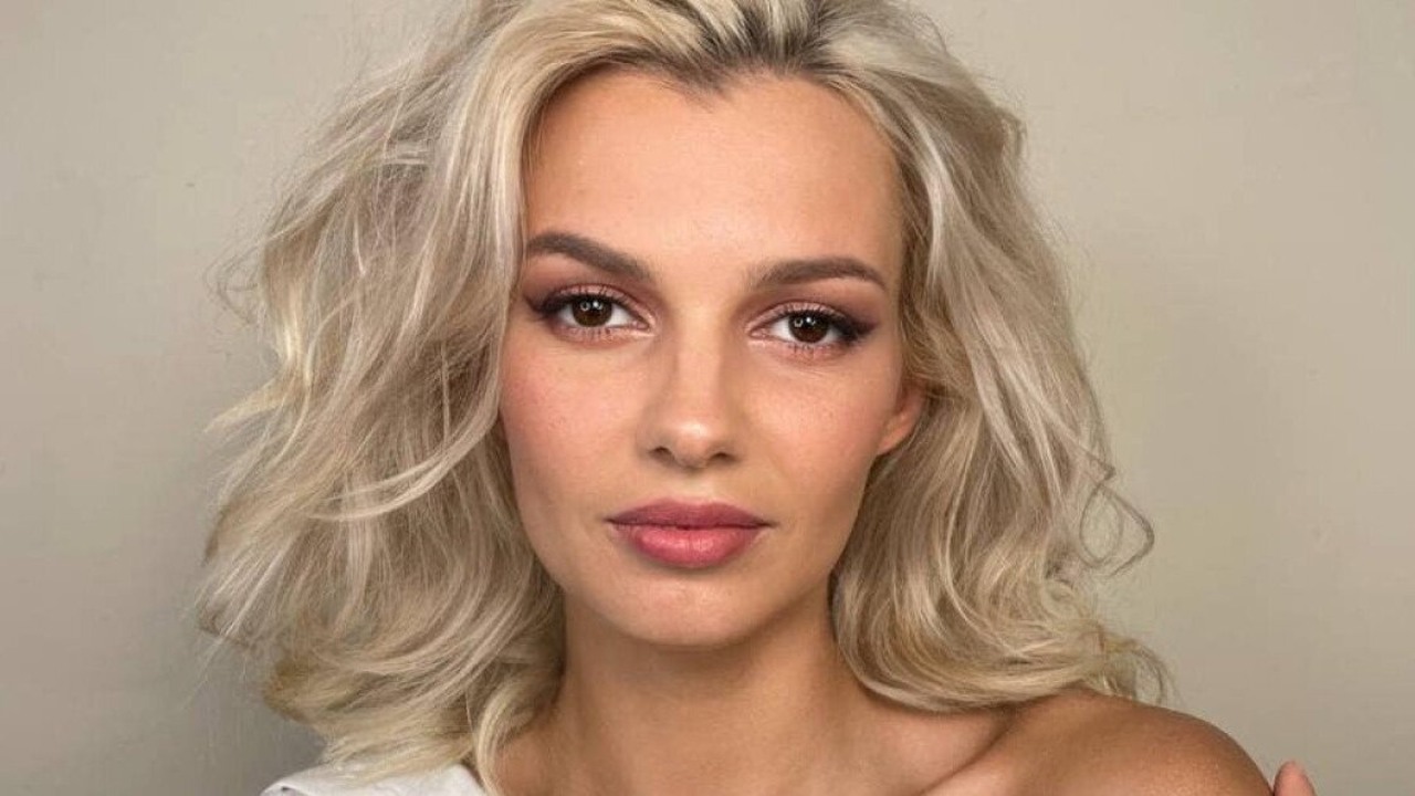 Has Decarlos Brown Jr been set free? After Iryna Zarutska's boyfriend