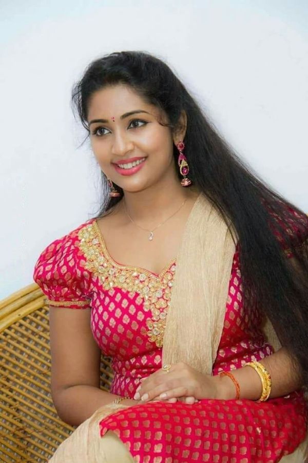 Why did officials at Melbourne airport fine Navya Nair over Rs 1 lakh for jasmine flowers? A travel lesson you should not ignore