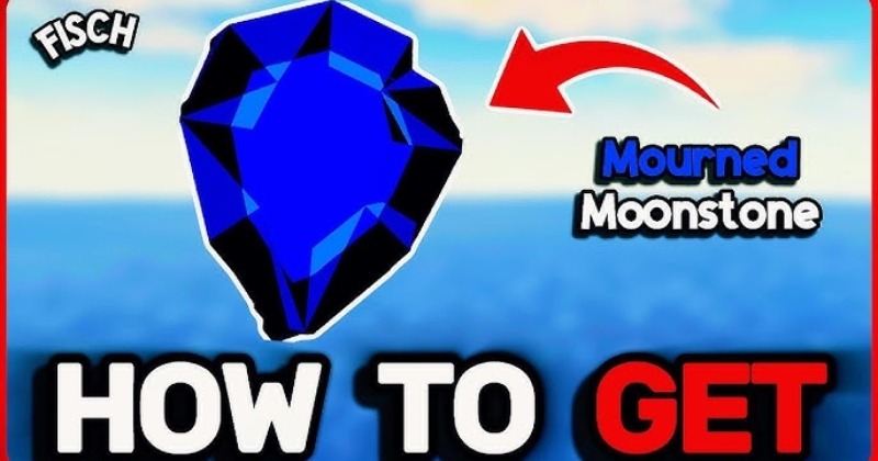 How To Get Moonstone In Fisch Roblox Full Farming Guide The Primis Crew From Call Of Duty Black Ops Zombies Featuring Characters From The Revelations Map In Black Ops III 2026 02 