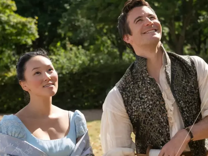 Bridgerton Season 4 sees viewership dip; fans blame Season 3