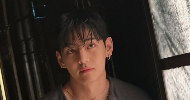 Is BTS’ V being racist or is this complete misinformation? Old video of Kim Taehyung with a Black woman sparks social media debate