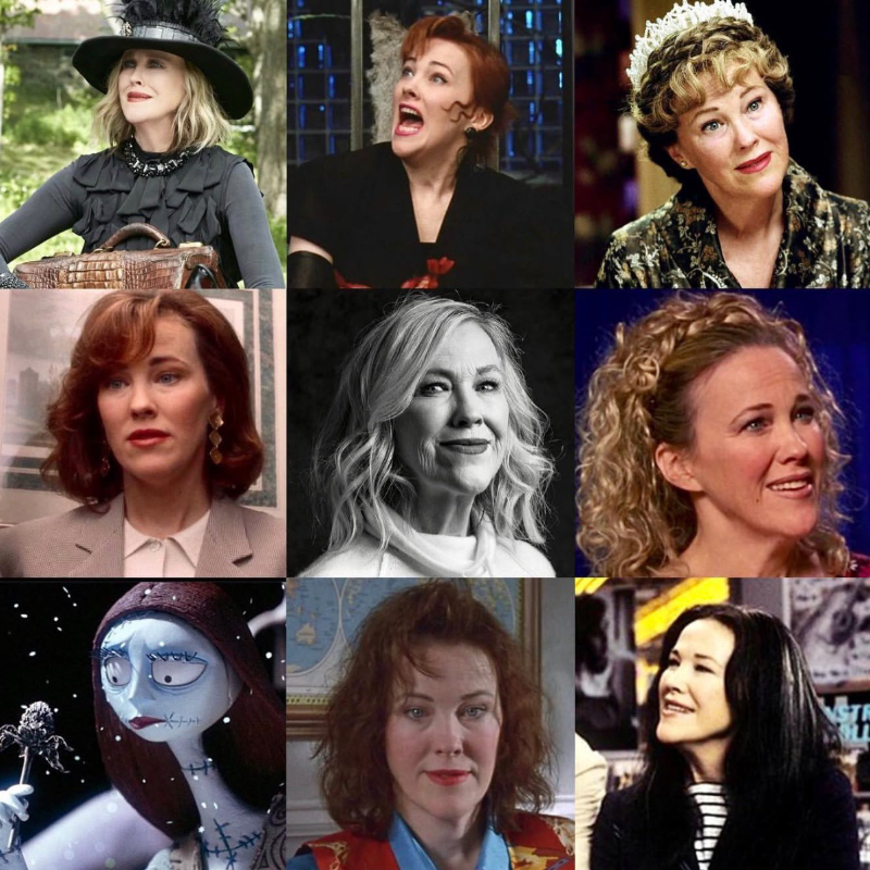 How did Catherine O'Hara die? Schitt's Creek and Home Alone actress passes  away at 71, fans pay tributes