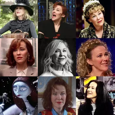 How did Catherine O'Hara die? Schitt's Creek and Home Alone actress passes away at 71, fans pay tributes