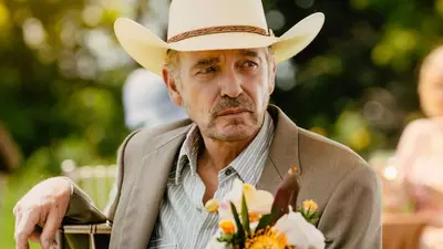 Season 2 Episode 10: The Numbers Behind the Viewership - visual representation